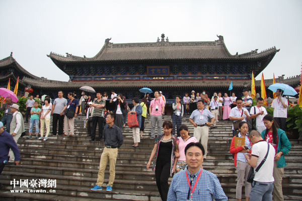 �_���Ļ�����ʿ�߳�������