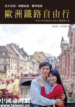 �_���W(xu��)�߅����������W���w�(y��n)���`��֮��