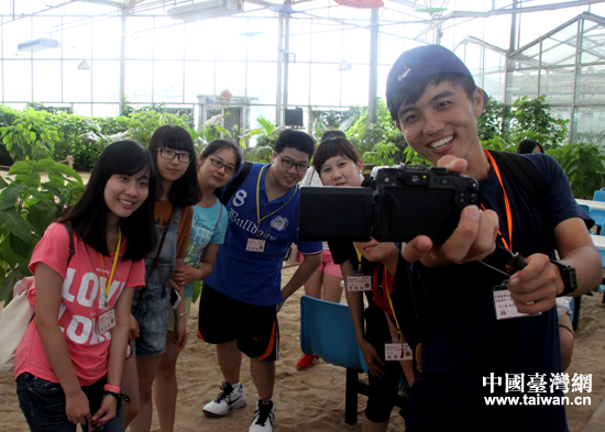 2014�_�����ϲ���ԺУ�r(n��ng)�I(y��)���I(y��)�W(xu��)����ꑽ������L���