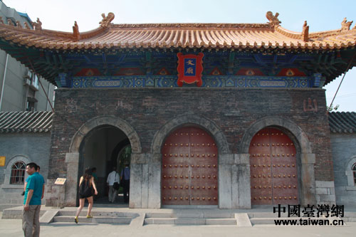 ���όW(xu��)���ďR���T