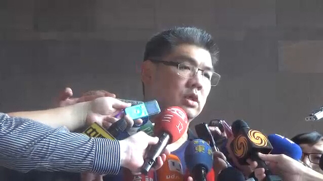 �c�RӢ�Ż��ӟ�j(lu��)�� �B���ģ���Ȿ�����U���