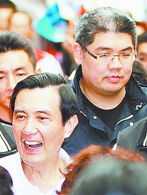 �B���Ļ���ȫ�_ƴ�x��(zh��n)���RӢ�����ծ�(d��ng)���վ�_