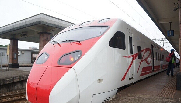 �_�F��Ҏ(gu��)��ُ�I�SţƱ������P��50�f�����_ý�D��