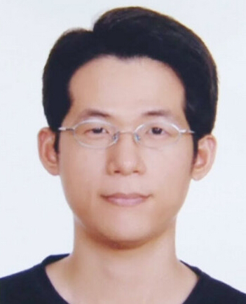 Փ������{(di��o)�� ���Ƽ�����:�ό�(sh��)�˲�С�����e(cu��)·�����D������h(yu��n)����(l��i)���_(t��i)ý��