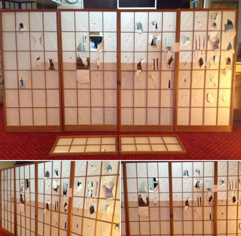 �_(t��i)��ס�ձ����Ɖ����ϰ�����