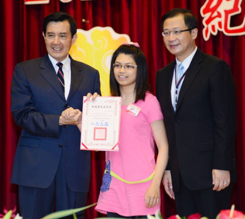 �RӢ�����҈@��ϯ�������������o(j��)�(ji��ng)�W(xu��)���C��(ji��ng)��Y�����H���C��(ji��ng)�o�@��(ji��ng)�W(xu��)��