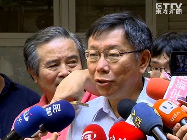 ������8�c(di��n)�_��(hu��)��Թ �£�׌Ļ�Ű��������ҵ�Ŀ��