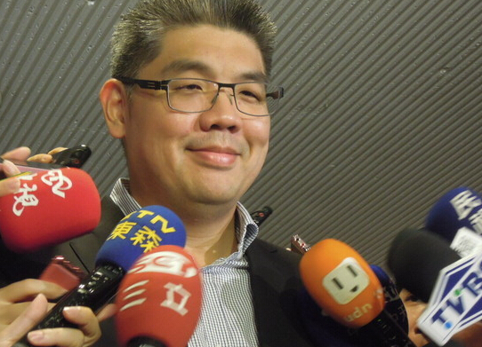 �����h�_�����L���x���B���ď��{(di��o)���ě]���^ý�w������ᵽ�ĸ��x�������c�����_ý�D��