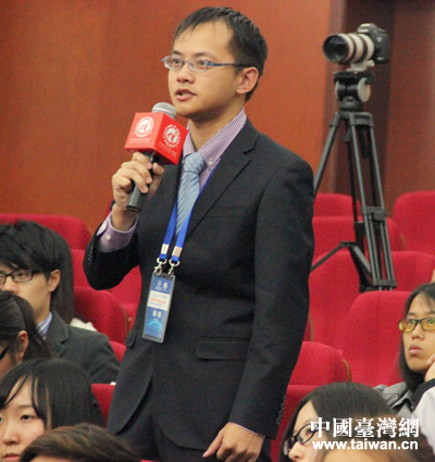 �F(xi��n)���x�_���o�ʴ�W(xu��)����W(xu��)��ʿ�������骾;͘I(y��)���}��ꐕ��L�ᆖ��