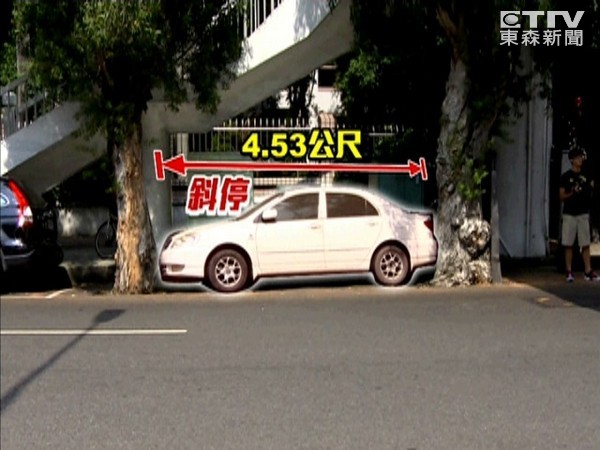 ������l(shu��)���_(t��i)���������o(w��)�pͣ܇�������ϲ���