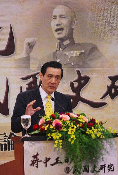 �RӢ�ų�ϯ���Y������ӛ�c���(gu��)ʷ�о���(gu��)�H�W(xu��)�g(sh��)ӑՓ��(hu��)����