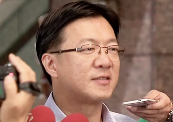 �S��̩��B(t��i)��¡�x���ף�����һ�w�ӏ����Ҵ��������_ý�D��