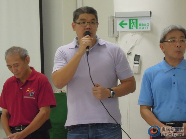 Ҧ�����ο����ܿ����� �B���ģ��y�����ҕ�Ͽ��R��