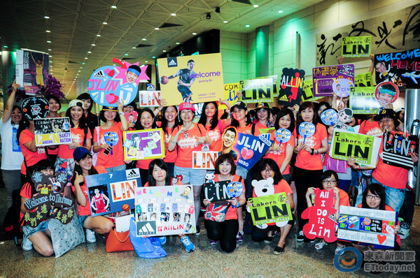 �֕�(sh��)���A(y��)Ӌ(j��)���g���_(t��i) ���ԓQ���Ͻ��b���әC(j��)