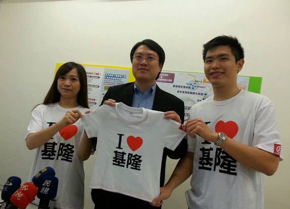 ��¡�Q���y�a(ch��n) ���{(di��o)�@ʾ�����Ҳ�֧�ֶȷ�(w��n)�������_ý�D��