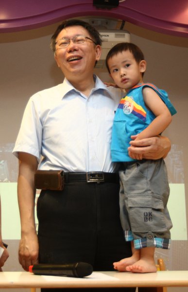 �����܏�(qi��ng)���o�xꇠI(y��ng)������߀�и��󿧡����_(t��i)ý�D��