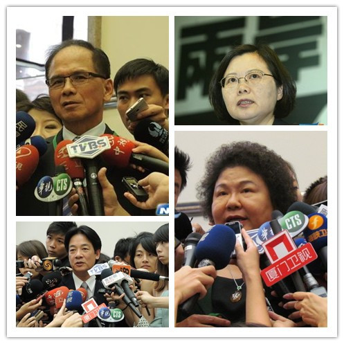 �h����(hu��)������(d��)�����������M(j��n)�h����ϵ���б�B(t��i)�������W(w��ng)�ϳɈD��