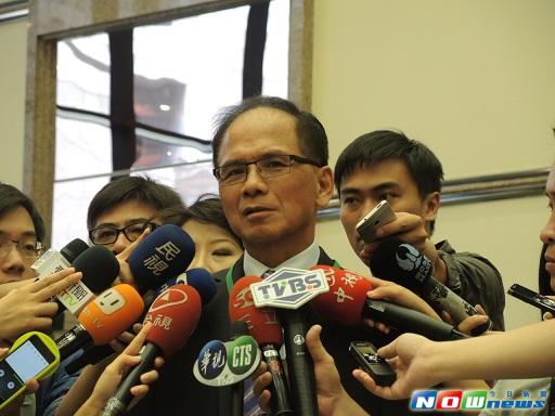 ���a�ң��_(t��i)��(d��)�����M(j��n)�h�ĺ��ăr(ji��)ֵ�����_(t��i)ý�D��