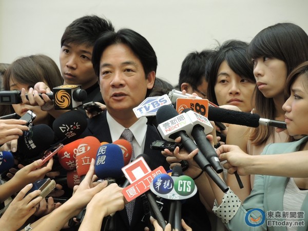 ه��£��F(xi��n)�A�΃ɰ���������Ҫ��ͬ�殐