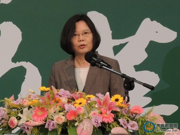 ���M(j��n)�h�R�á�����(d��)���᰸ �����Ј�(zh��)��(hu��)���m(x��)̎��