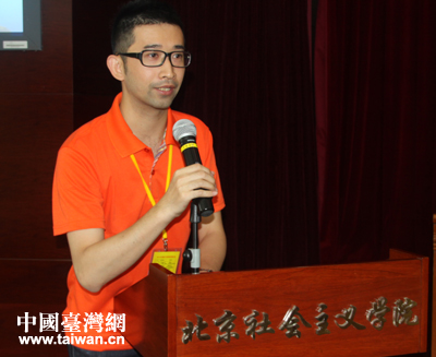 �ֺư�ͬ�W�����_���I�T�l(f��)��