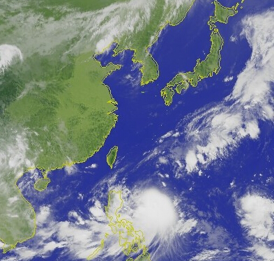 ���_(t��i)����ķ�ִ������_(t��i)���������5�c(di��n)�뺣�������_(t��i)ý�D��