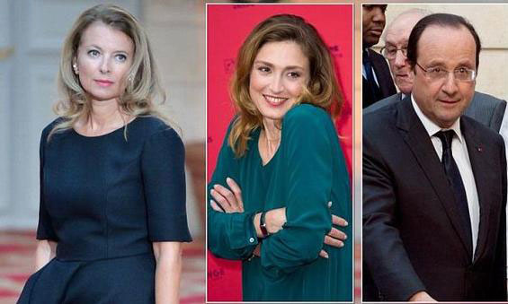 ����(gu��)���y(t��ng)�W�ʵ»�?q��)�ӭȢӰ��Ů��������~