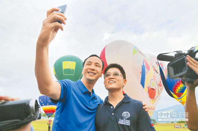 ���҂�����һ���ɣ����±����L���������D�������������I������p���H������L(f��ng)��