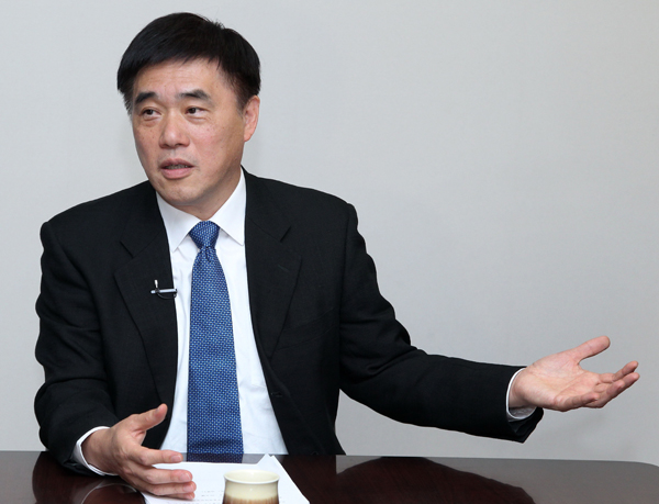 �_(t��i)�����L(zh��ng)������