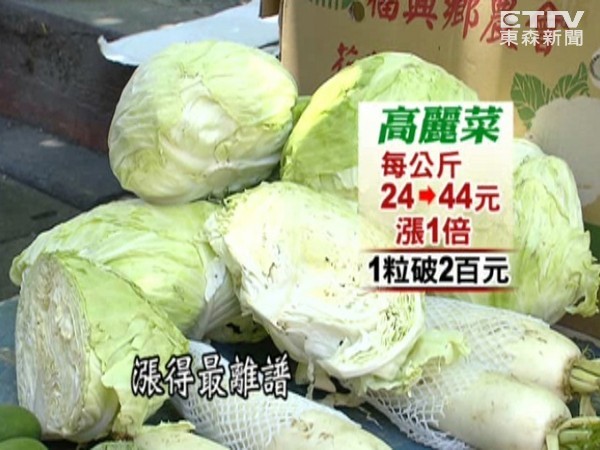 �_�L��ݛ����������˝q�����