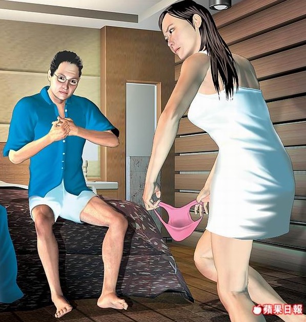 �K�к�Ůͬ�°l(f��)�����О����º�s����������