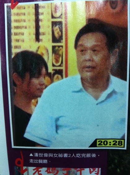 2�˳�����߳��͏d��