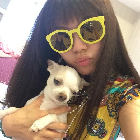 �������f���Ҫ��������ǿ옷����ȥ