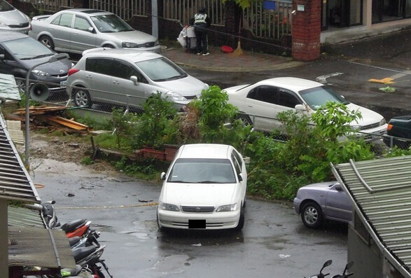 ����ķ�_(t��i)�L(f��ng)���±�3�f(w��n)��(h��)ͣ����_(t��i)������304�������_(t��i)ý�D��