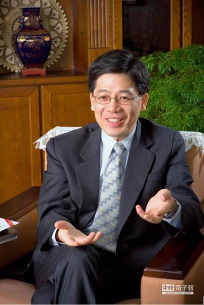 ������������ԃί�T��ǰ���������L���x��������������h���x��¡���L