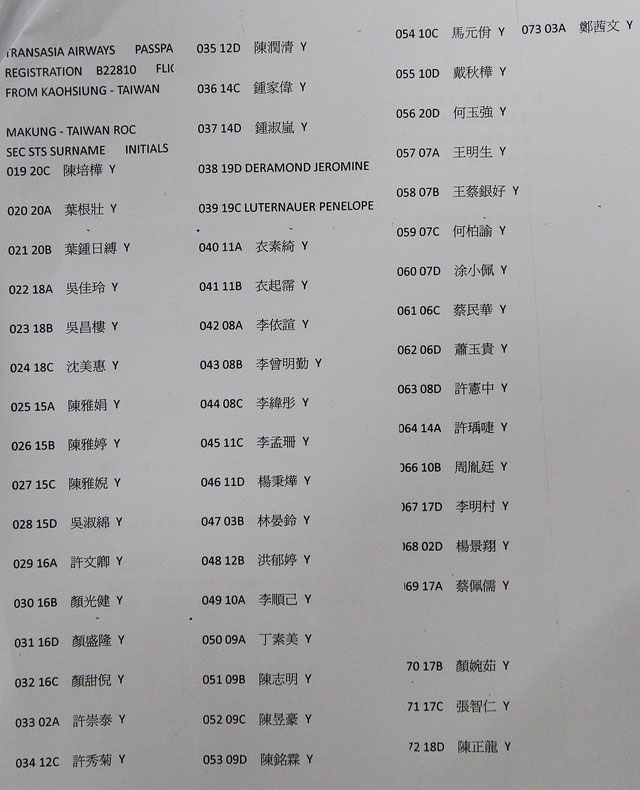 �_����(f��)�d���չ���ʧ�¿͙C�˿�����