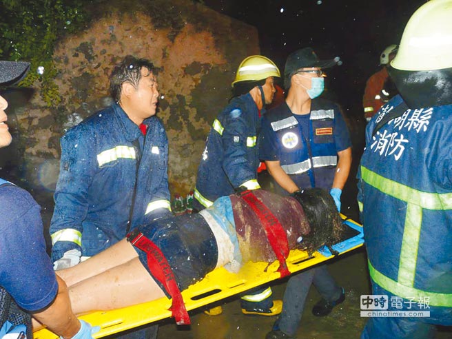 �����ڿ��y�F(xi��n)���o�����ȣ��������ͺ��˿͏��w�C������̧��