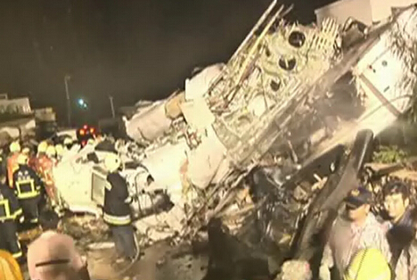 �_����(f��)�d�����ь��@36���z�w����Ҋ�ȵ͕�ͣ�Ѿ������_ý�D��