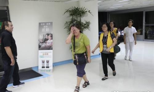 �˿ͼҌٱ�ʹ�f�����������