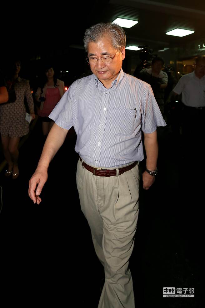 ������Ժ����Ժ�Lë�·���