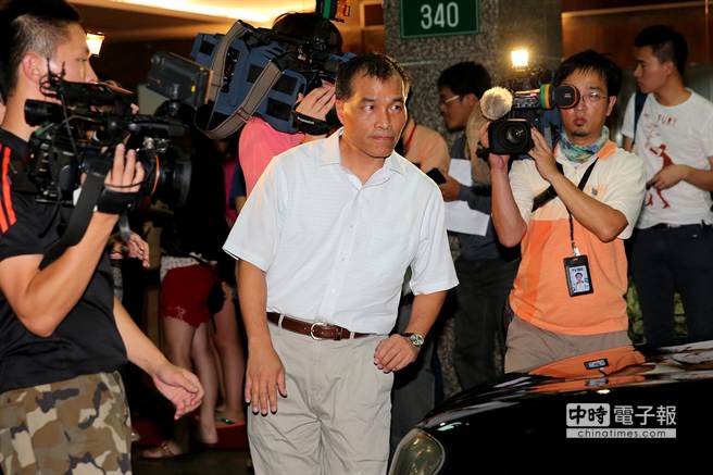 ����ͨ���L���~��r��