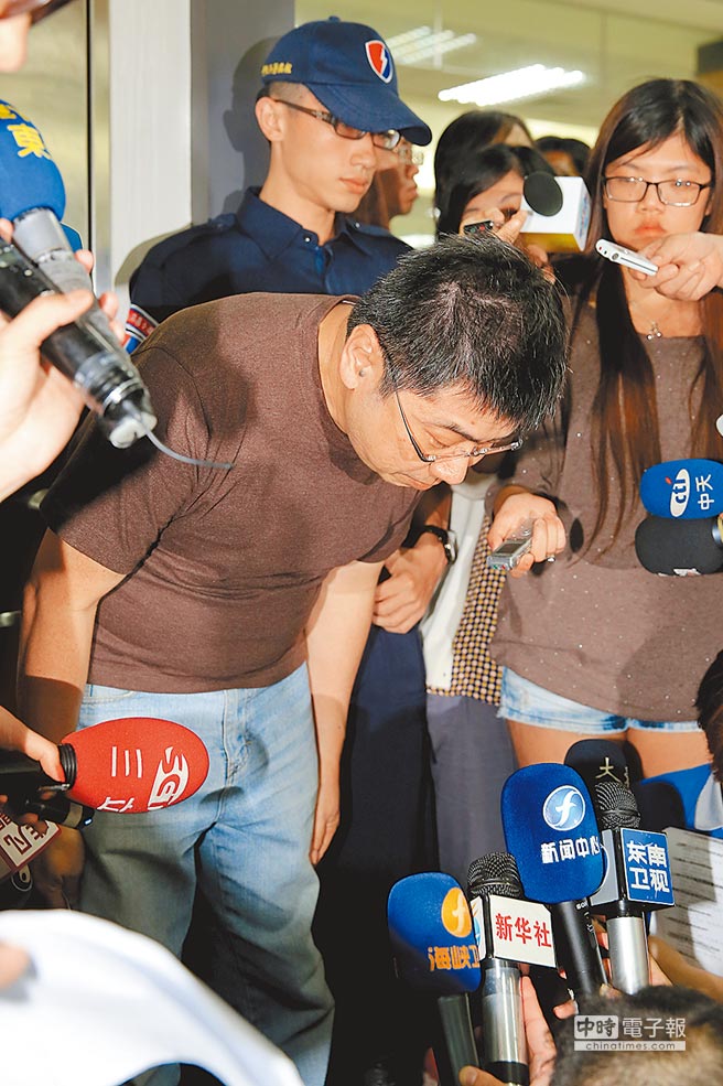 ���d���տ���(j��ng)������ ����������󱊾Ϲ���Ǹ