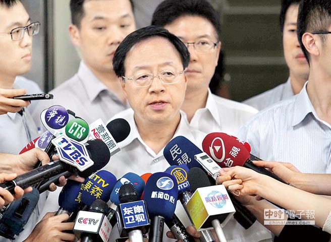 �_���֡�����Ժ�L�����˘���������ɽ�C�������B��ʾ��ʹ