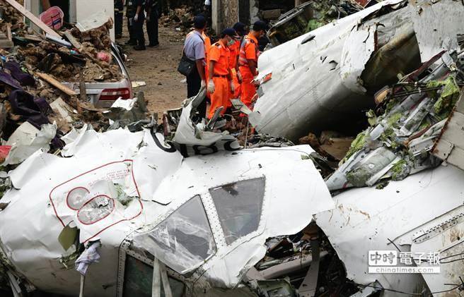 �b�R�ˆT������꠆T�ڬF(xi��n)��������