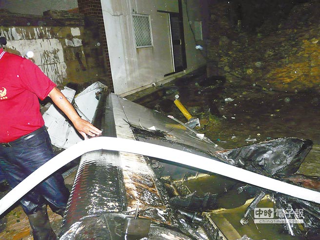 �C(j��)�횈����ɢ���C(j��)��������լ���T(m��n)����