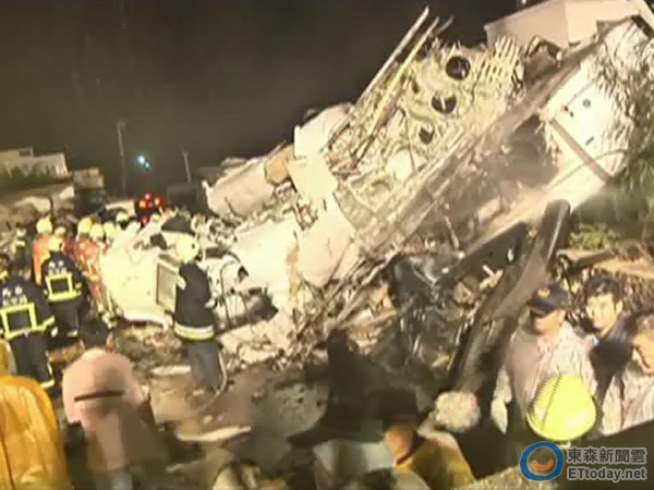 �_����(f��)�d����������y���ȬF(xi��n)��