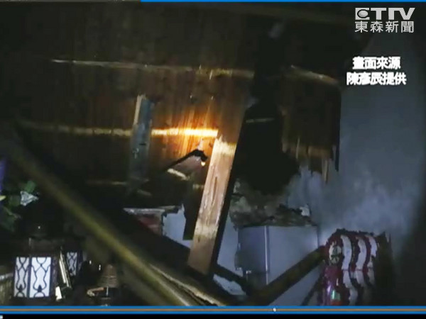 �_(t��i)����(f��)�d����������y����լ����ȥһ���