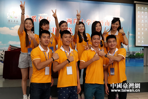 �ɰ���W(xu��)���X����