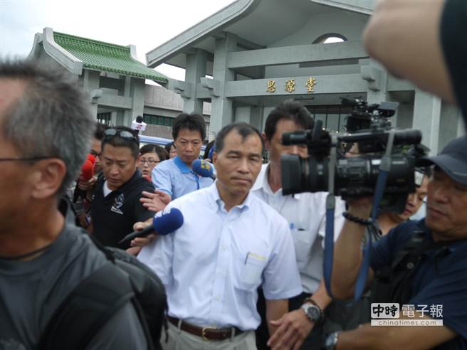 �~��r�����x�^��Ҍ��°�ο����