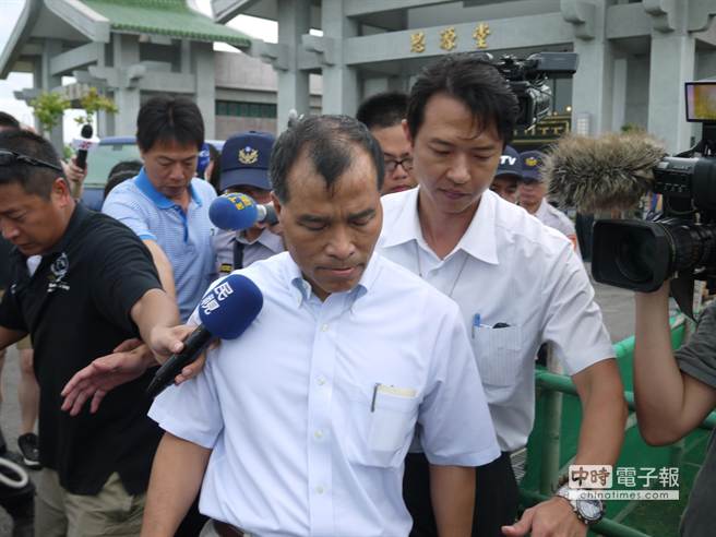 �~��r(sh��)���@��(y��n)�C�����@ƣ�B(t��i)�����l(f��)һ�Z(y��)��